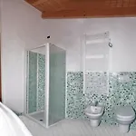 Agriturismo Roncadizza Lumaghera Agroturismo