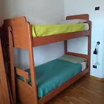 Agriturismo Roncadizza Lumaghera * Boario Terme