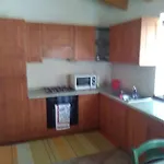 Agriturismo Roncadizza Lumaghera *