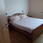 Agroturismo Agriturismo Roncadizza Lumaghera Boario Terme