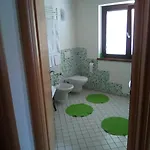 Agriturismo Roncadizza Lumaghera